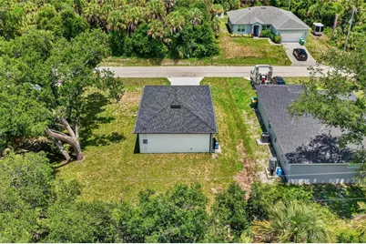 369 Avella Street, Port Charlotte, FL 33954 - Photo 21