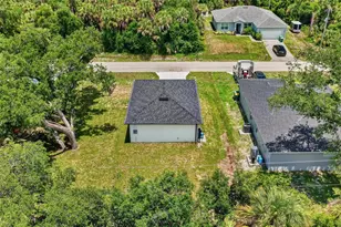 369 Avella St, Port Charlotte, FL 33954 - Photo 21