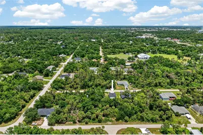 369 Avella Street, Port Charlotte, FL 33954 - Photo 19