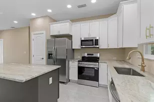 5273 Caputo Ave, North Port, FL 34288 - Photo 13