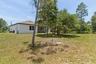 5273 Caputo Ave, North Port, FL 34288 - Photo 33