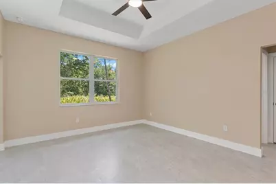 5273 Caputo Avenue, North Port, FL 34288 - Photo 17