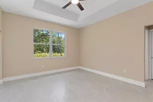 5273 Caputo Ave, North Port, FL 34288 - Photo 17