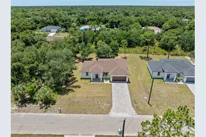 5273 Caputo Avenue, North Port, FL 34288 - Photo 41