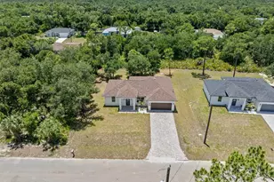 5273 Caputo Ave, North Port, FL 34288 - Photo 41