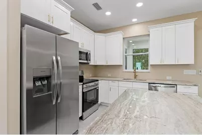5273 Caputo Avenue, North Port, FL 34288 - Photo 11
