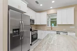 5273 Caputo Ave, North Port, FL 34288 - Photo 11