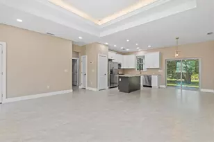 5273 Caputo Ave, North Port, FL 34288 - Photo 9