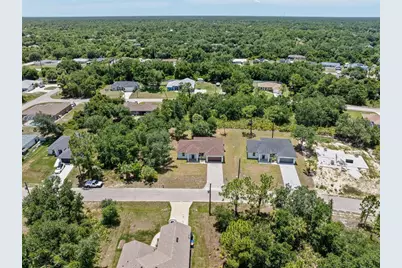 5273 Caputo Avenue, North Port, FL 34288 - Photo 35