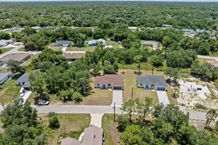 5273 Caputo Ave, North Port, FL 34288 - Photo 35