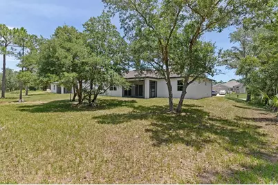 5273 Caputo Avenue, North Port, FL 34288 - Photo 31
