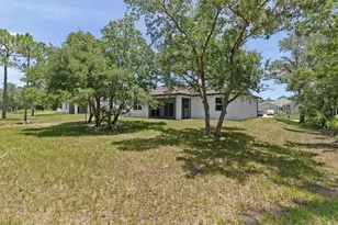 5273 Caputo Ave, North Port, FL 34288 - Photo 31