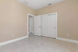 5273 Caputo Ave, North Port, FL 34288 - Photo 27