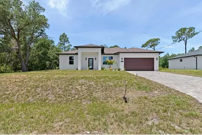 5273 Caputo Avenue, North Port, FL 34288 - Photo 39
