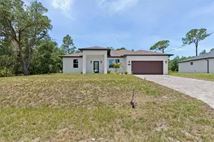 5273 Caputo Ave, North Port, FL 34288 - Photo 39