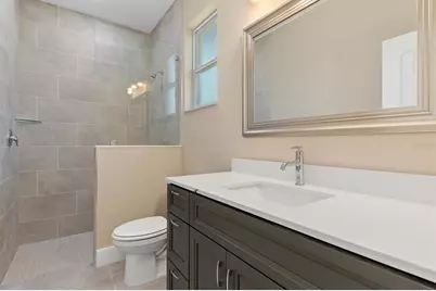 5273 Caputo Avenue, North Port, FL 34288 - Photo 21
