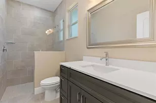 5273 Caputo Ave, North Port, FL 34288 - Photo 21