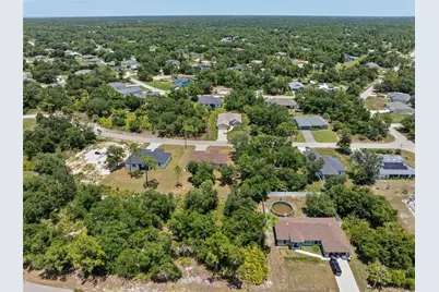 5273 Caputo Avenue, North Port, FL 34288 - Photo 37