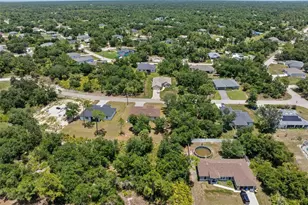 5273 Caputo Ave, North Port, FL 34288 - Photo 37