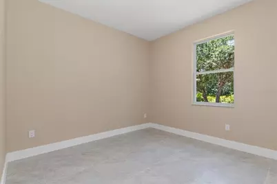 5273 Caputo Avenue, North Port, FL 34288 - Photo 23