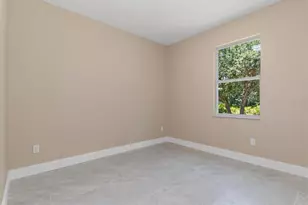 5273 Caputo Ave, North Port, FL 34288 - Photo 23