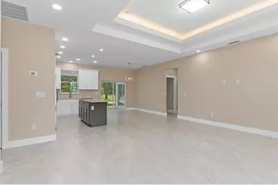 5273 Caputo Avenue, North Port, FL 34288 - Photo 7
