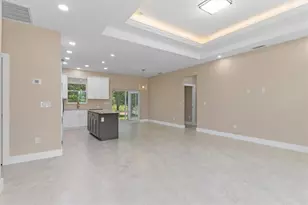 5273 Caputo Ave, North Port, FL 34288 - Photo 7