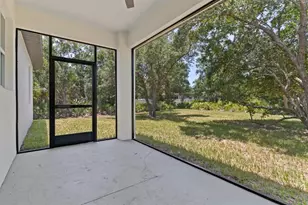 5273 Caputo Ave, North Port, FL 34288 - Photo 29