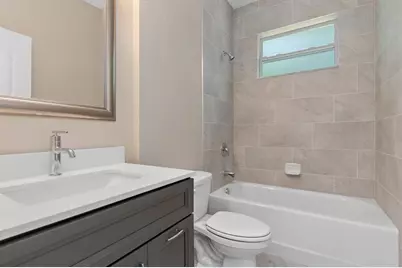 5273 Caputo Avenue, North Port, FL 34288 - Photo 25
