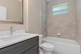 5273 Caputo Ave, North Port, FL 34288 - Photo 25