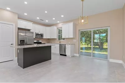 5273 Caputo Avenue, North Port, FL 34288 - Photo 15