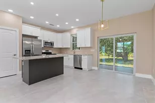 5273 Caputo Ave, North Port, FL 34288 - Photo 15