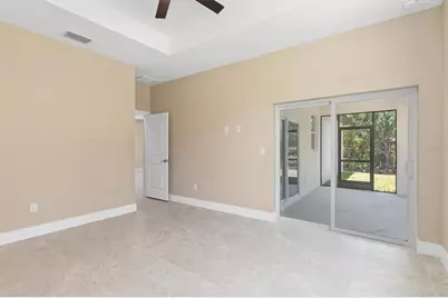 5273 Caputo Avenue, North Port, FL 34288 - Photo 19