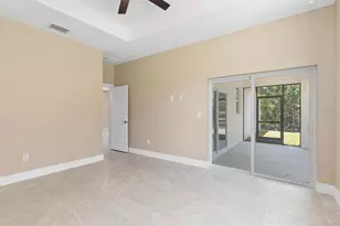 5273 Caputo Ave, North Port, FL 34288 - Photo 19