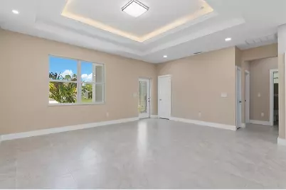 5273 Caputo Avenue, North Port, FL 34288 - Photo 5