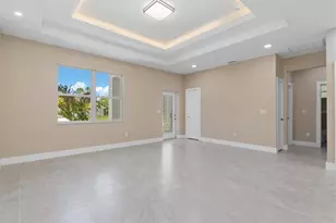 5273 Caputo Ave, North Port, FL 34288 - Photo 5