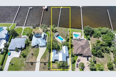 4460 Northshore Drive, Punta Gorda, FL 33980 - Photo 27