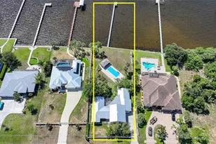 4460 Northshore Dr, Punta Gorda, FL 33980 - Photo 27