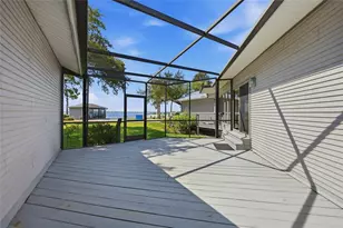 4460 Northshore Dr, Punta Gorda, FL 33980 - Photo 71