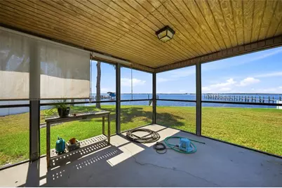 4460 Northshore Drive, Punta Gorda, FL 33980 - Photo 13