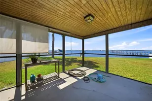 4460 Northshore Dr, Punta Gorda, FL 33980 - Photo 13