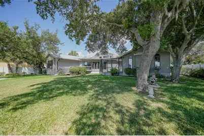 4460 Northshore Drive, Punta Gorda, FL 33980 - Photo 11