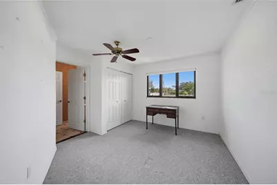 4460 Northshore Drive, Punta Gorda, FL 33980 - Photo 43