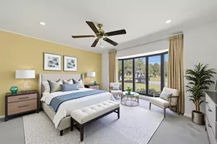 4460 Northshore Dr, Punta Gorda, FL 33980 - Photo 47
