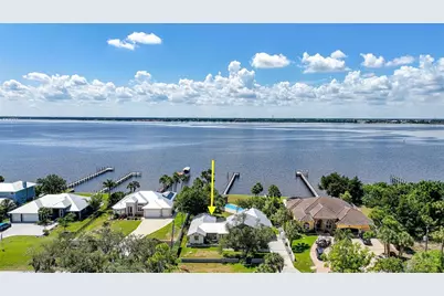 4460 Northshore Drive, Punta Gorda, FL 33980 - Photo 3