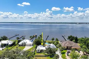 4460 Northshore Dr, Punta Gorda, FL 33980 - Photo 3