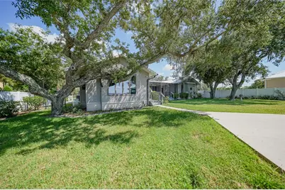 4460 Northshore Drive, Punta Gorda, FL 33980 - Photo 15