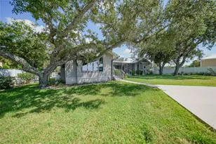 4460 Northshore Dr, Punta Gorda, FL 33980 - Photo 15