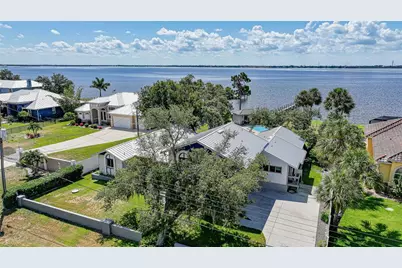 4460 Northshore Drive, Punta Gorda, FL 33980 - Photo 25