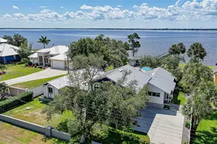 4460 Northshore Dr, Punta Gorda, FL 33980 - Photo 25